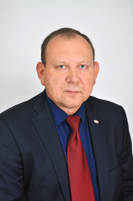 Главный врач Захаров Сергей Николаевич Главный врач Захаров Сергей Николаевич.